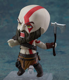 Kratos - Nendoroid - God of War
