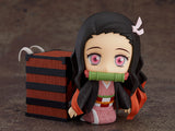 Nezuko Kamado (3rd run) - Nendoroid - Demon Slayer: Kimetsu no Yaiba