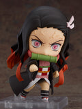 Nezuko Kamado (3rd run) - Nendoroid - Demon Slayer: Kimetsu no Yaiba