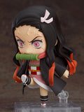 Nezuko Kamado (3rd run) - Nendoroid - Demon Slayer: Kimetsu no Yaiba