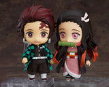 Nezuko Kamado (3rd run) - Nendoroid - Demon Slayer: Kimetsu no Yaiba