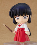 Kikyo - Nendoroid - Inuyasha
