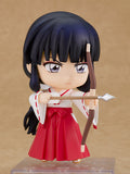 Kikyo - Nendoroid - Inuyasha