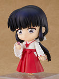 Kikyo - Nendoroid - Inuyasha