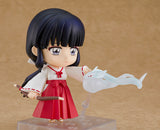 Kikyo - Nendoroid - Inuyasha