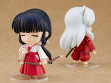 Kikyo - Nendoroid - Inuyasha