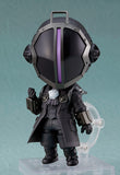 Bondrewd - Nendoroid - Made in Abyss