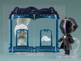 Bondrewd - Nendoroid - Made in Abyss