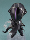 Bondrewd - Nendoroid - Made in Abyss