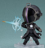Bondrewd - Nendoroid - Made in Abyss