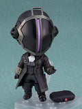 Bondrewd - Nendoroid - Made in Abyss
