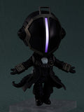 Bondrewd - Nendoroid - Made in Abyss