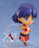 Nadia - Nendoroid - Nadia: The Secret of Blue Water