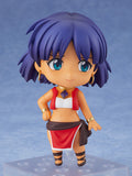 Nadia - Nendoroid - Nadia: The Secret of Blue Water
