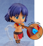 Nadia - Nendoroid - Nadia: The Secret of Blue Water
