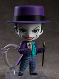 Joker: 1989 Ver. - Nendoroid - Batman