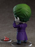Joker: 1989 Ver. - Nendoroid - Batman
