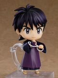 Miroku - Nendoroid - Inuyasha