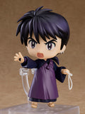 Miroku - Nendoroid - Inuyasha