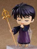 Miroku - Nendoroid - Inuyasha