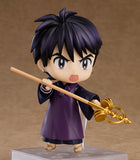 Miroku - Nendoroid - Inuyasha