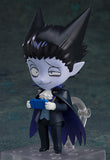 Draluc & John - Nendoroid - The Vampire Dies in No Time