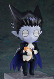 Draluc & John - Nendoroid - The Vampire Dies in No Time