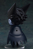 Draluc & John - Nendoroid - The Vampire Dies in No Time