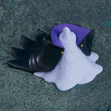 Draluc & John - Nendoroid - The Vampire Dies in No Time