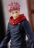 Yuji Itadori - Pop Up Parade - Jujutsu Kaisen