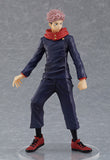 Yuji Itadori - Pop Up Parade - Jujutsu Kaisen