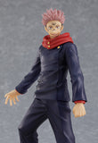Yuji Itadori - Pop Up Parade - Jujutsu Kaisen