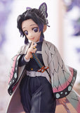 Shinobu Kocho - POP UP PARADE - Demon Slayer