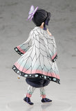 Shinobu Kocho - POP UP PARADE - Demon Slayer