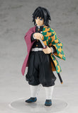 Giyu Tomioka - POP UP PARADE - Demon Slayer
