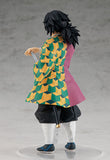 Giyu Tomioka - POP UP PARADE - Demon Slayer