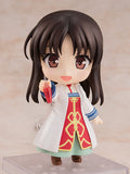 Sei Takanashi - Nendoroid - The Saint's Magic Power is Omnipotent