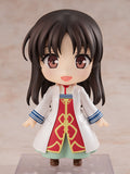 Sei Takanashi - Nendoroid - The Saint's Magic Power is Omnipotent