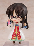 Sei Takanashi - Nendoroid - The Saint's Magic Power is Omnipotent