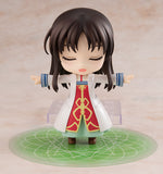 Sei Takanashi - Nendoroid - The Saint's Magic Power is Omnipotent