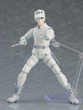 Neutrophil - White Blood Cell - figma - Cells At Work