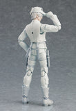 Neutrophil - White Blood Cell - figma - Cells At Work
