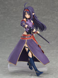 Yuuki - figma - 2nd Run - Sword Art Online