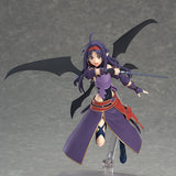 Yuuki - figma - 2nd Run - Sword Art Online