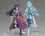Yuuki - figma - 2nd Run - Sword Art Online
