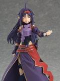 Yuuki - figma - 2nd Run - Sword Art Online