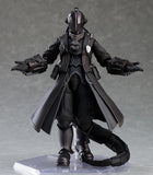 Bondrewd - figma -Made in Abyss: Dawn of the Deep Soul