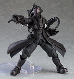 Bondrewd - figma -Made in Abyss: Dawn of the Deep Soul