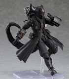 Bondrewd - figma -Made in Abyss: Dawn of the Deep Soul