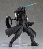 Bondrewd - figma -Made in Abyss: Dawn of the Deep Soul